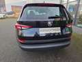 Skoda Kodiaq 1.5 TSI DSG 110 kW Soleil/Standheizung/PDC Schwarz - thumbnail 7