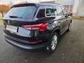 Skoda Kodiaq 1.5 TSI DSG 110 kW Soleil/Standheizung/PDC Schwarz - thumbnail 8