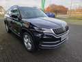 Skoda Kodiaq 1.5 TSI DSG 110 kW Soleil/Standheizung/PDC Schwarz - thumbnail 1