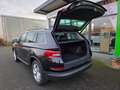 Skoda Kodiaq 1.5 TSI DSG 110 kW Soleil/Standheizung/PDC Schwarz - thumbnail 14
