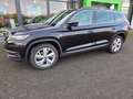 Skoda Kodiaq 1.5 TSI DSG 110 kW Soleil/Standheizung/PDC Schwarz - thumbnail 4