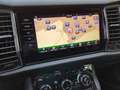 Skoda Kodiaq 1.5 TSI DSG 110 kW Soleil/Standheizung/PDC Schwarz - thumbnail 36