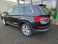 Skoda Kodiaq 1.5 TSI DSG 110 kW Soleil/Standheizung/PDC Schwarz - thumbnail 6