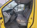Renault Trafic 1200 L2 H1 1.9 DCI 100 * 2003 * 216 DKM * 1.9 dCi - thumbnail 13
