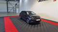 Citroen C4 Cactus bluehdi 120 ss eat6 shine business Noir - thumbnail 10