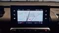 Citroen C4 Cactus bluehdi 120 ss eat6 shine business Noir - thumbnail 18