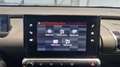 Citroen C4 Cactus bluehdi 120 ss eat6 shine business Noir - thumbnail 17