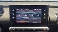 Citroen C4 Cactus bluehdi 120 ss eat6 shine business Noir - thumbnail 23