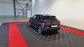 Citroen C4 Cactus bluehdi 120 ss eat6 shine business Noir - thumbnail 3