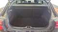 Citroen C4 Cactus bluehdi 120 ss eat6 shine business Noir - thumbnail 7