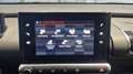 Citroen C4 Cactus bluehdi 120 ss eat6 shine business Noir - thumbnail 19