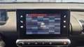 Citroen C4 Cactus bluehdi 120 ss eat6 shine business Noir - thumbnail 21