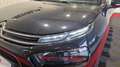 Citroen C4 Cactus bluehdi 120 ss eat6 shine business Noir - thumbnail 33