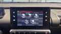 Citroen C4 Cactus bluehdi 120 ss eat6 shine business Noir - thumbnail 27