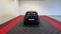 Citroen C4 Cactus bluehdi 120 ss eat6 shine business Noir - thumbnail 5