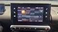 Citroen C4 Cactus bluehdi 120 ss eat6 shine business Noir - thumbnail 16