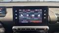 Citroen C4 Cactus bluehdi 120 ss eat6 shine business Noir - thumbnail 26