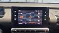 Citroen C4 Cactus bluehdi 120 ss eat6 shine business Noir - thumbnail 20
