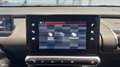 Citroen C4 Cactus bluehdi 120 ss eat6 shine business Noir - thumbnail 22