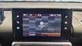 Citroen C4 Cactus bluehdi 120 ss eat6 shine business Noir - thumbnail 24