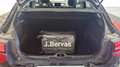 Citroen C4 Cactus bluehdi 120 ss eat6 shine business Noir - thumbnail 6