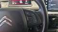 Citroen C4 Cactus bluehdi 120 ss eat6 shine business Noir - thumbnail 29