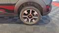 Citroen C4 Cactus bluehdi 120 ss eat6 shine business Noir - thumbnail 12