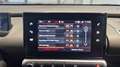 Citroen C4 Cactus bluehdi 120 ss eat6 shine business Noir - thumbnail 25