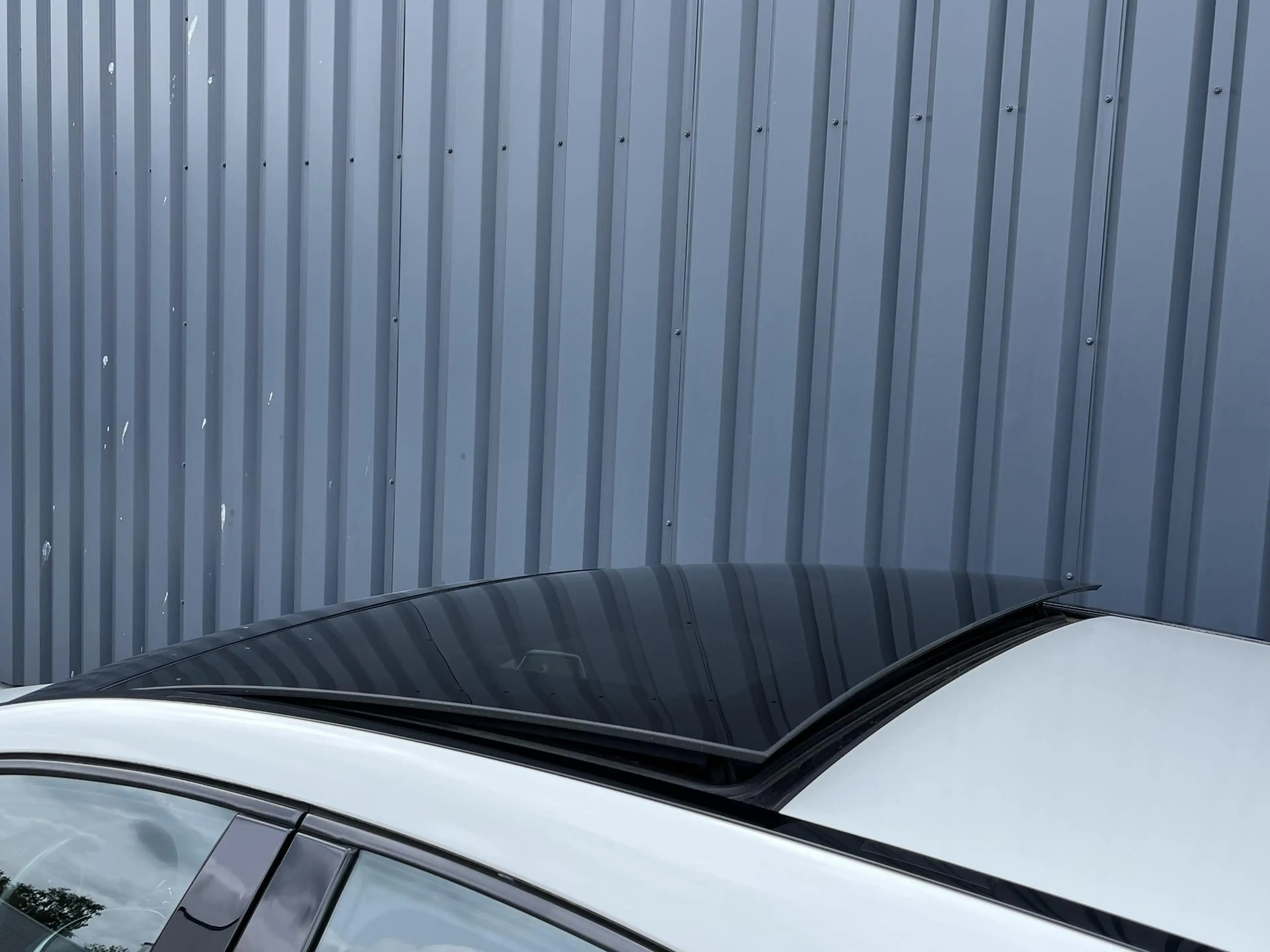 Mercedes-Benz A 250 Sport — photo 32