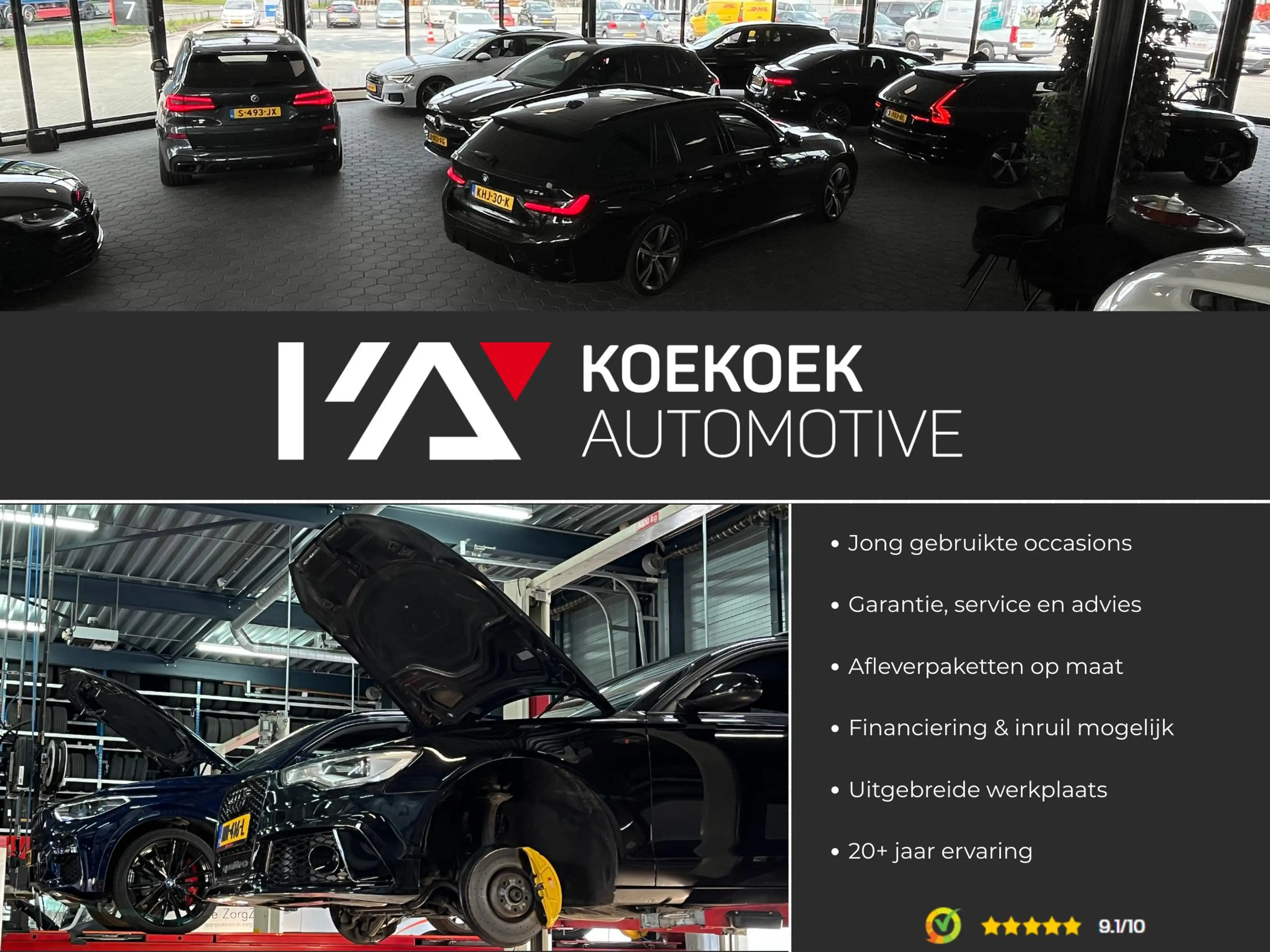 Mercedes-Benz A 250 Sport — photo 12