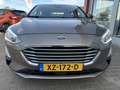 Ford Focus 1.0 EcoBoost Carplay/Airco/Cruise Grijs - thumbnail 3