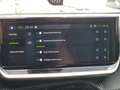 Peugeot 2008 BlueHDi 130  GT/ LED/ 360 KAMERA/ VIRTUAL Schwarz - thumbnail 20