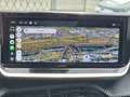Peugeot 2008 BlueHDi 130  GT/ LED/ 360 KAMERA/ VIRTUAL Schwarz - thumbnail 14