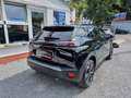 Peugeot 2008 BlueHDi 130  GT/ LED/ 360 KAMERA/ VIRTUAL Schwarz - thumbnail 6