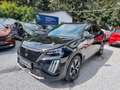 Peugeot 2008 BlueHDi 130  GT/ LED/ 360 KAMERA/ VIRTUAL Schwarz - thumbnail 2