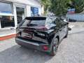 Peugeot 2008 BlueHDi 130  GT/ LED/ 360 KAMERA/ VIRTUAL Schwarz - thumbnail 7