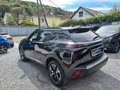 Peugeot 2008 BlueHDi 130  GT/ LED/ 360 KAMERA/ VIRTUAL Schwarz - thumbnail 8