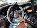 Porsche 911 Turbo S*Clubleder*Burmester*SportDesign Black - thumbnail 4