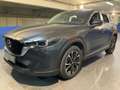 Mazda CX-5 CX-5 2.0 Skyactiv-G Mild-Hybrid Ad'vantage 2WD Grau - thumbnail 1