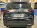 Mazda CX-5 CX-5 2.0 Skyactiv-G Mild-Hybrid Ad'vantage 2WD Grau - thumbnail 5