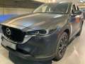 Mazda CX-5 CX-5 2.0 Skyactiv-G Mild-Hybrid Ad'vantage 2WD Grau - thumbnail 2