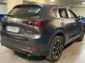 Mazda CX-5 CX-5 2.0 Skyactiv-G Mild-Hybrid Ad'vantage 2WD Grau - thumbnail 6
