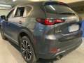 Mazda CX-5 CX-5 2.0 Skyactiv-G Mild-Hybrid Ad'vantage 2WD Grau - thumbnail 3