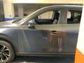 Mazda CX-5 CX-5 2.0 Skyactiv-G Mild-Hybrid Ad'vantage 2WD Grau - thumbnail 4