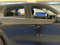 Mazda CX-5 CX-5 2.0 Skyactiv-G Mild-Hybrid Ad'vantage 2WD Grau - thumbnail 7