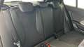 BMW 120 i Blau - thumbnail 6
