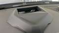 BMW 120 i Blau - thumbnail 15