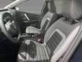 Citroen C4 Nuevo ë- eléctrico 115 KW - 54KWh PLUS Bleu - thumbnail 5