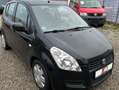 Suzuki Splash Basic Noir - thumbnail 2