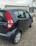 Suzuki Splash Basic Noir - thumbnail 4